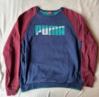 Puma Pollover, Gr. XL Bremen-Mitte - Bremen Altstadt Vorschau