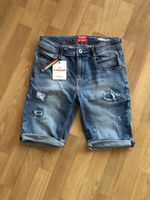 ❤️Coole Vingino Jeans Shorts Gr. 15 ***TOP***❤️ Sachsen - Coswig Vorschau