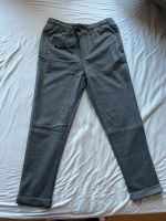 Zara Chinos Hose Pankow - Prenzlauer Berg Vorschau