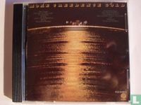CD Creedence Clearwater Revival - More Creedence Gold (Best Of) Niedersachsen - Ihlow Vorschau