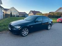 BMW 320i - mit Schiebedach Baden-Württemberg - Dettingen an der Iller Vorschau