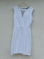 Guess Kleid Größe S Nordrhein-Westfalen - Halver Vorschau