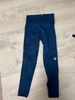 Oceans Apart Leggings Nordfriesland - Husum Vorschau