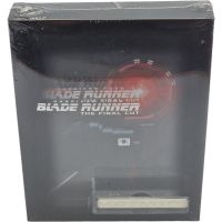 Blade Runner: The Final Cut - 4K + 2D - Titans of Cult Steelbook Rheinland-Pfalz - Neustadt an der Weinstraße Vorschau