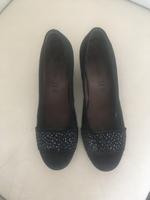Gabor soft and smart Pumps Gr 61/2 Bayern - Markt Schwaben Vorschau