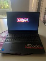 Lenovo Laptop Nordfriesland - Husum Vorschau