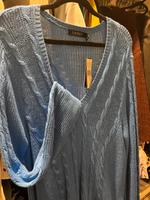 Ralph Lauren Pullover Berlin - Schöneberg Vorschau