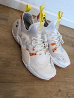 Nike x Heron Preston Huarache Edge | US 11 | EU 45 Nordrhein-Westfalen - Bottrop Vorschau