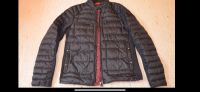 Peuterey Herren Jacke Gr S Nordrhein-Westfalen - Solingen Vorschau