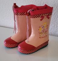 Gummistiefel 24 Nordrhein-Westfalen - Oer-Erkenschwick Vorschau