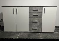 Schrank, Kommode , Sideboards Walle - Utbremen Vorschau