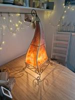 Lampe ca. 60cm Nürnberg (Mittelfr) - Südstadt Vorschau