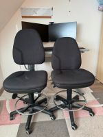 Bürostuhl Ergonomisch | Gamingstuhl | Chefsessel Essen - Essen-Borbeck Vorschau