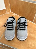 Babyschuhe Nike Air Jordan Nordrhein-Westfalen - Gütersloh Vorschau