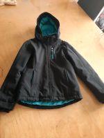 Winterjacke  gr 146 Nordrhein-Westfalen - Kierspe Vorschau