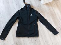 Jacke von Odlo Sachsen - Görlitz Vorschau