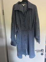 Kleid Bluse M neu H&M blau Rheinland-Pfalz - Kaiserslautern Vorschau
