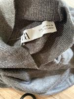 Feiner Damen Pullover Zara M super Zustand Hessen - Rotenburg Vorschau