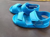 Kinder Sandalen/ Badeschuhe Stuttgart - Zuffenhausen Vorschau