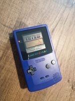 Nintendo GameBoy Game Boy Color Tausch Rheinland-Pfalz - Pickließem Vorschau