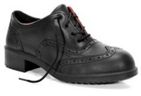 Arbeitssschuhe Damen, Jori, Elten Susan, Luna, Gr. 35-42, ab 37 € in Bielefeld