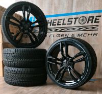 19 Zoll Alufelgen mit Sommerreifen für BMW 1er 2er 3er 4er 5er 6er X1 X3 X4 X5 Seat Cupra Ateca Leon Formentor Tarraco Skoda Octavia Superb Karoq Kodiaq Yeti Felgen Kompletrräder Sommerräder Niedersachsen - Lengede Vorschau