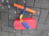 Schaumstoff Pogo Stick Nordrhein-Westfalen - Neuss Vorschau