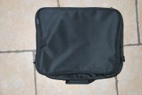 Laptoptasche Köln - Porz Vorschau