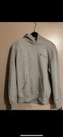 3 Champion Hoodies Gr.S Niedersachsen - Damme Vorschau