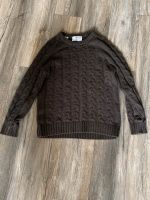 Strickpullover Selected Homme Neu Gr. L Schleswig-Holstein - Kiel Vorschau