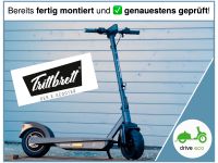 e-Scooter | eScooter | Trittbrett Paul | In-hub Motor by BOSCH | Bayern - Hallstadt Vorschau