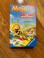 Maja, auf Honigsuche von Ravensburger, Pocketspiel Niedersachsen - Esens Vorschau