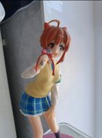 Girl friend BETA Sakurai Akane Anime Manga SEGA Figur Niedersachsen - Nienhagen Vorschau