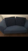 Couch 3-teilig Sitzmöbel Sofa Bayern - Eichstätt Vorschau