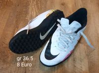 Nike Fußball schuhe Niedersachsen - Lähden Vorschau