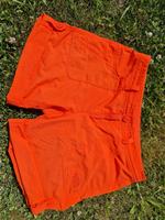 THE NORTH FACE Wandershorts, korallrot Hessen - Gießen Vorschau