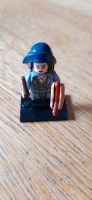 Lego Harry Potter Figuren, Tina Goldstein, neuwertig! Bayern - Eching (Kr Freising) Vorschau