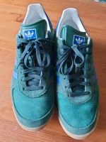 Adidas Original All Team gr. 44 ⅔ Hessen - Kassel Vorschau