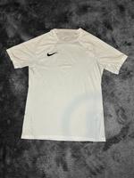 Nike Dri-FIT | Weiß | Sportbekleidung Bayern - Erlangen Vorschau
