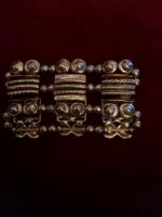 Armband Modeschmuck Berlin - Treptow Vorschau