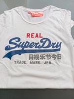 Superdry Gr S Bayern - Schweinfurt Vorschau