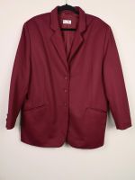 Laura Kent Blazer Gr 46-48 wie neu Baden-Württemberg - Gottmadingen Vorschau