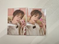 WTS TXT beomgyu PC set Berlin - Dahlem Vorschau