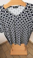 Damenshirt Marke Frank Walder Gr.48 Bayern - Straubing Vorschau