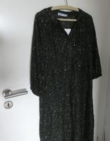 Zara limited Edition GR S Kleid 36 38 für besondere Anlässe midi Saarland - Lebach Vorschau