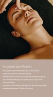 Gesichtsbehandlung / Microneedling Bielefeld - Stieghorst Vorschau