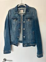 Jeansjacke, Gr. S, Clickhouse Niedersachsen - Salzgitter Vorschau