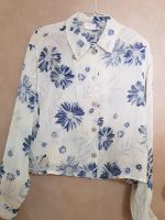 Damen Sommer Bluse NEU  Gr. 40/42 Bergedorf - Hamburg Lohbrügge Vorschau