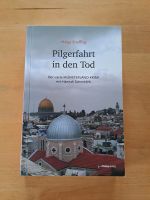 Buch : Pilgerfahrt in den Tod,  Münsterland- Krimi Nordrhein-Westfalen - Wettringen Vorschau
