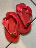 Havainnas Flip Flops Hessen - Kelkheim Vorschau